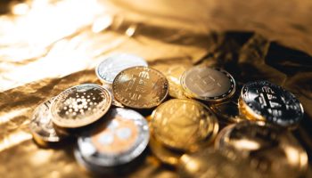 Bitcoin Dusuyor Piyasada Son Durum 29 Agustos 2022