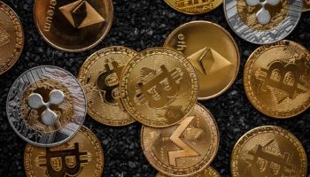 Bitcoin Ethereum ve Solana Kac TL 17 Agustos 2022