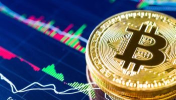 Bitcoin Islem Ucreti 1 Dolarin Altina Dustu