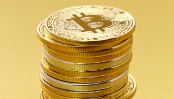 Bitcoin Yukselityor Piyasada Son Durum 25 Agustos 2022