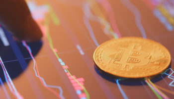 Bitcoinde Bir Sonraki Hedef Ne Bitcoindeki Son Durum Teknik Analiz