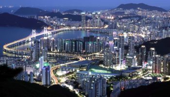 Busan ve FTX Blockchaini Gelistirmede Ortak Calisacak