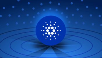 Cardano Balinalari Yuklu Miktarda ADA Aldi