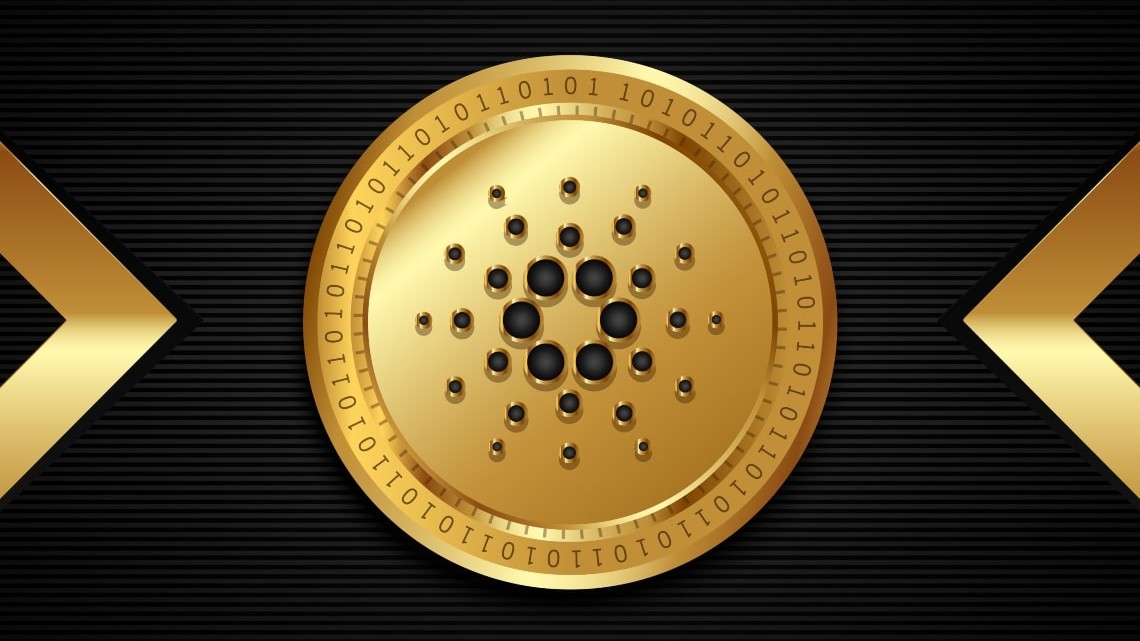 Cardano Islem Sayisi 75 Binin Uzerine Cikti