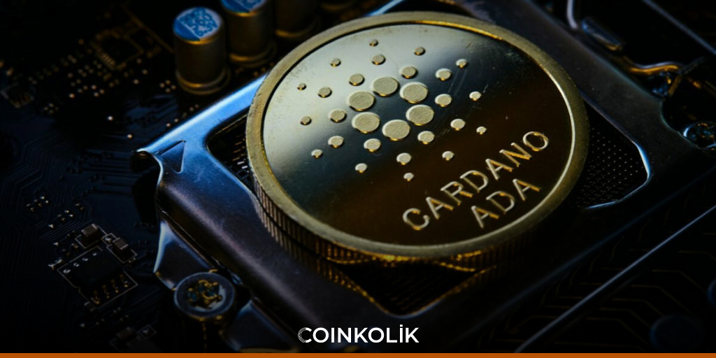 Cardano Kurucusu: Vasil Hard Fork Yükseltmesi Gecikmeyecek