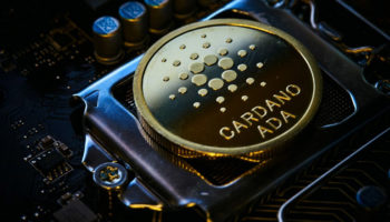 Cardano Kurucusu Vasil Hard Fork Gecikme Yasamayacak