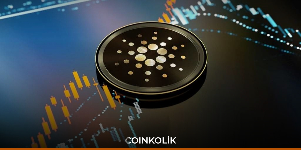 Cardano Vasil Hard Fork’ta Geçiş Yarılandı