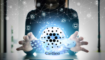 Cardanodaki Akilli Sozlesme Sayisi 3.000i Gecti