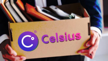 Celcius Networkun Basi Davalarla Dertte