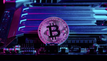 Celsius Madencilik Operasyonlari icin Onay Aldi