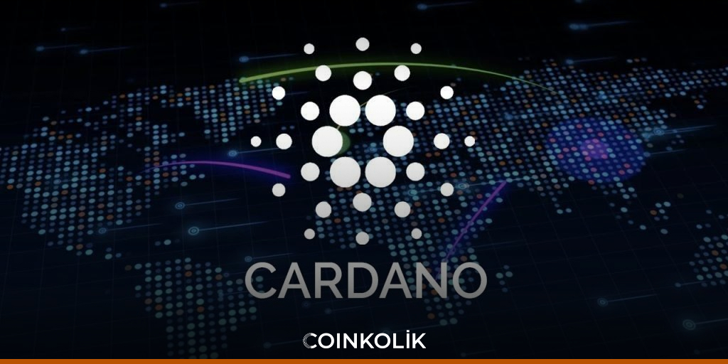 Charles Hoskinson Cardano’yu Eleştirenlere Yanıt Verdi