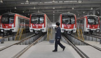 Cin Dijital Para Biriminin Kullanim Alanlarini Genisletiyor