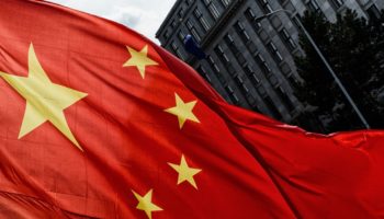 Cin Elektrik Sistemlerini Blockchain ile Destekleyecek