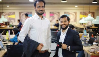 CoinCDX DeFi Mobil Uygulamasi Cikartti