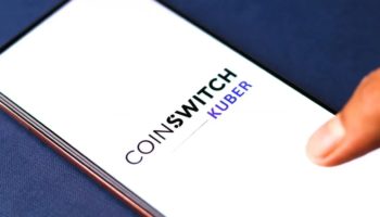 CoinSwitch Mali Suclar Kurumuyla Is Birligi Yapiyor