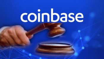 Coinbase Davalarin Durdurulmasini Istiyor