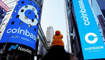 Coinbase Guvenlik Ihlali Sebebiyle Davayla Karsi Karsiya