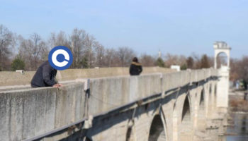 Coinbase Nomad Hackinde 88 Milyonu Taklitciler Caldi