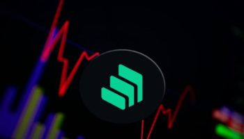 Compound Hata Nedeniyle cETH Islemlerini Dondurdu