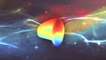 Curve Finance Rekor Dususler Kaydetti