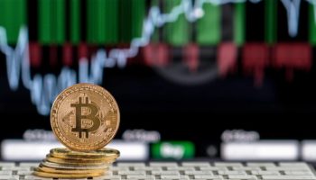 DBS Borsasi Bitcoin Alimlarinin Arttigini Soyledi