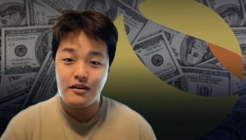 Do Kwon Terra Cokusu Hakkinda Mufettislerin Ulasamadiklarini Soyledi