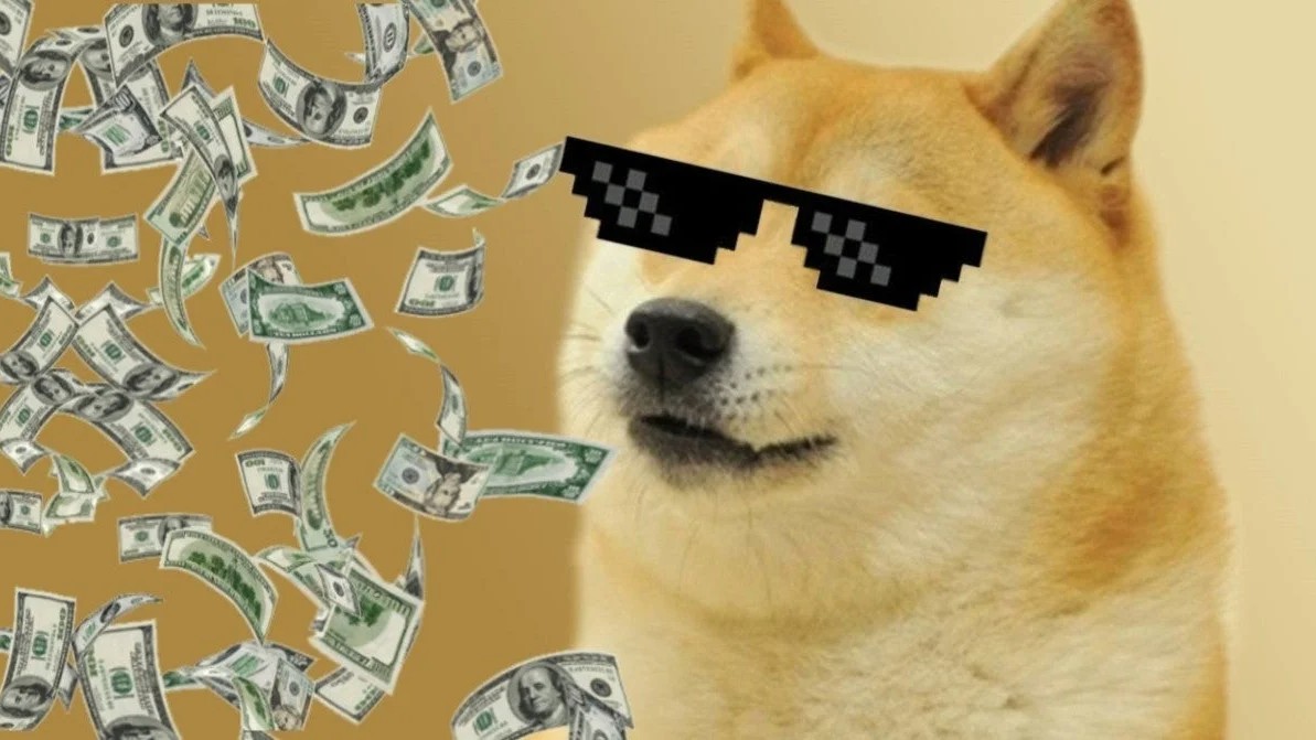 Doge NFT Artik Degenscore Tarafindan Destekleniyor