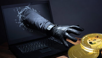 Dogecoinden Dolandiriciliga Karsi Uyari