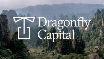 Dragonfly Capitalden Debt DAOya Yatirim