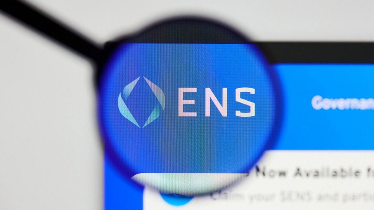 ENS Kayitlari 1.8 Milyonu Asti