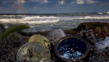 El Salvadorun Bitcoin Plaji Altyapi Yatirimi Alacak