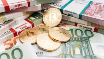 Emeklilik Fonlarinda Kriptoya Ilgi Artiyor