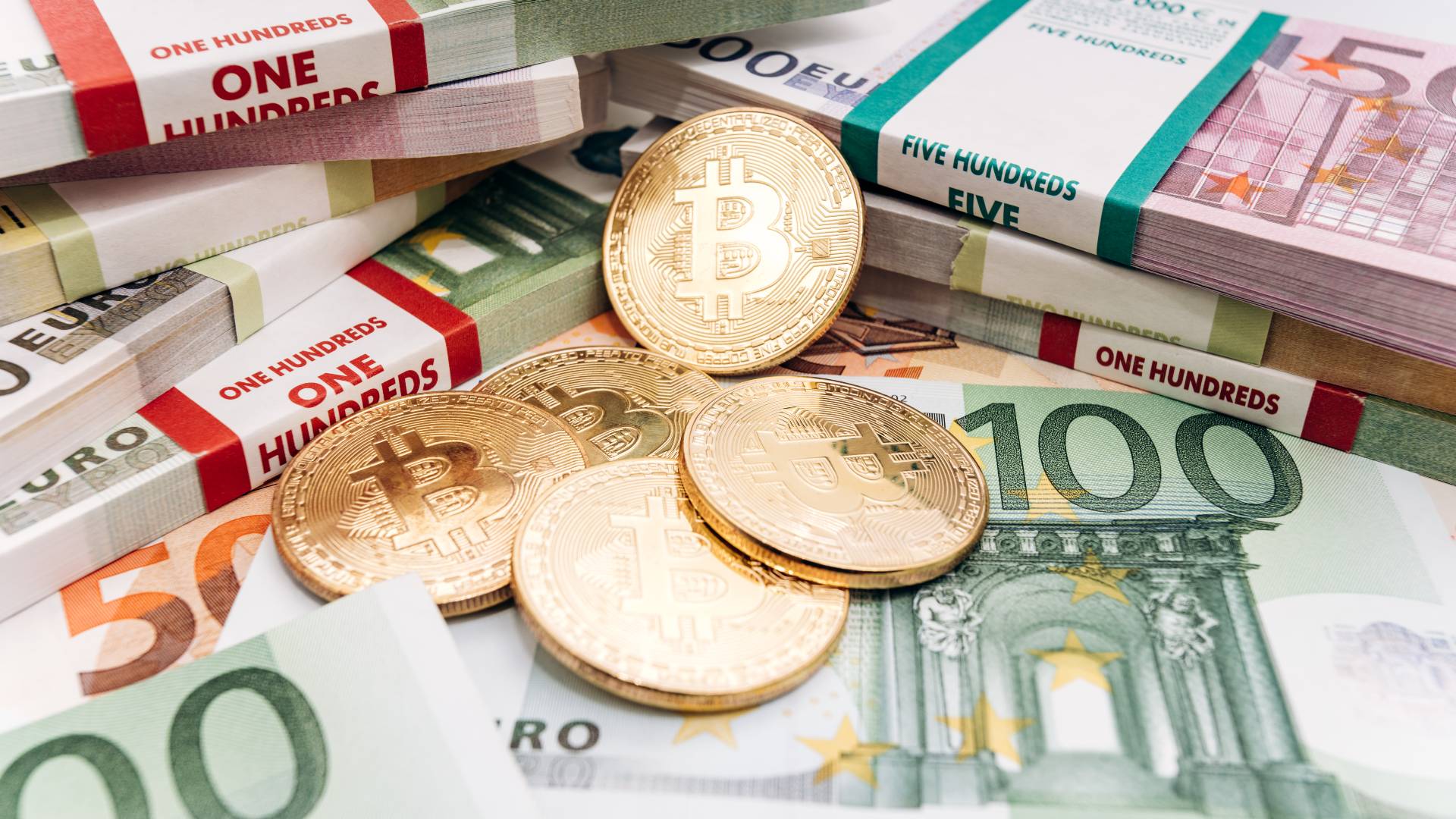 Emeklilik Fonlarinda Kriptoya Ilgi Artiyor