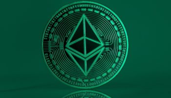Ethereum Classic Hashrateinde Artis Yasaniyor