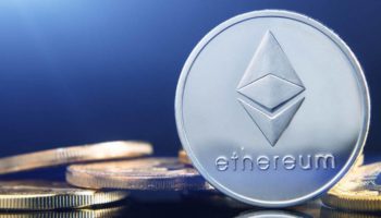 Ethereum ETH Fiyati Haftalik Performansta Dusus Gosteriyor