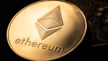 Ethereum Foundation Merge Hakkindaki Son Verileri Paylasti