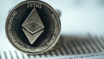 Ethereum Gelistiricileri Daha Once Aciklanan Merge Tarihini Onayladi