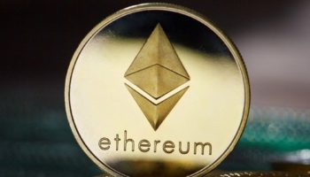 Ethermine Ethereum Staking Hizmeti Baslatiyor