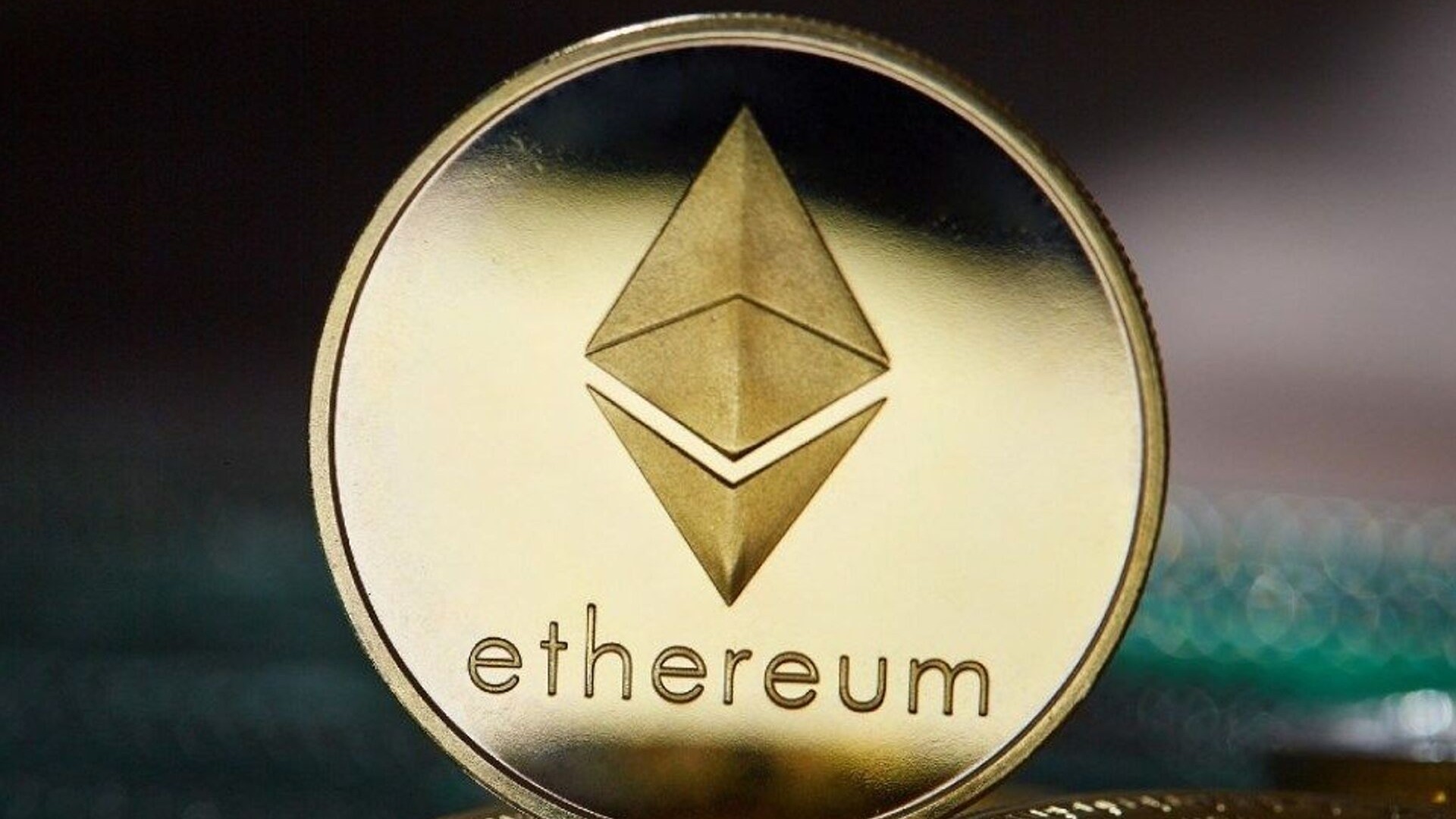 Ethermine Ethereum Staking Hizmeti Baslatiyor
