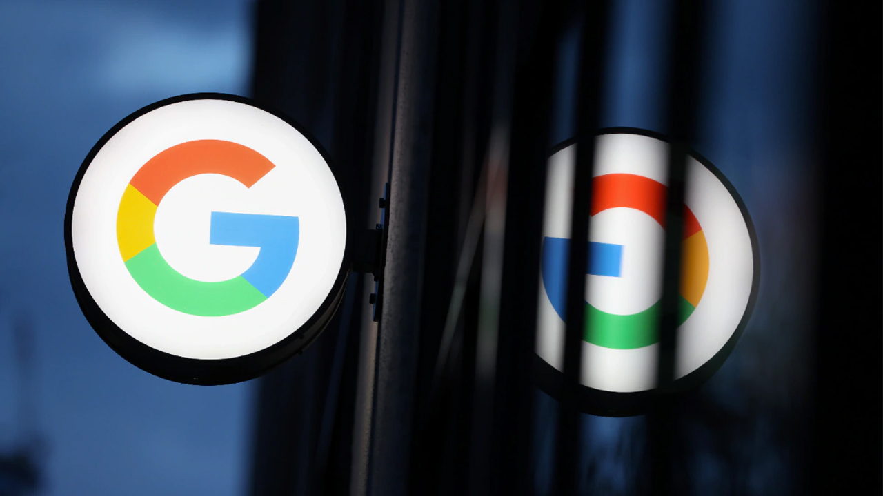 Googledan Blockchain Sirketlerine 1.5 Milyar Dolarlik Yatirim