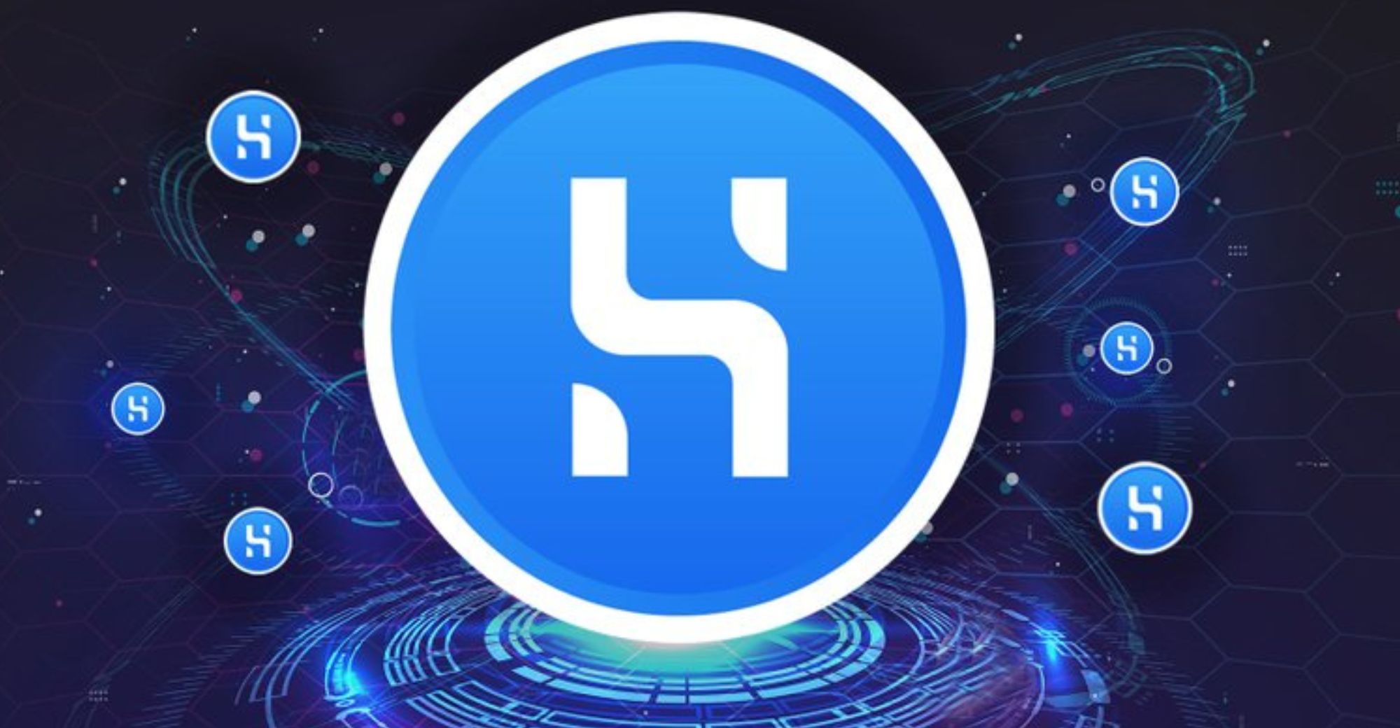 HUSD