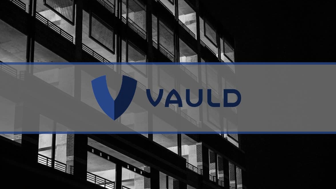 Hindistan Vauldun Varliklarini Dondurdu