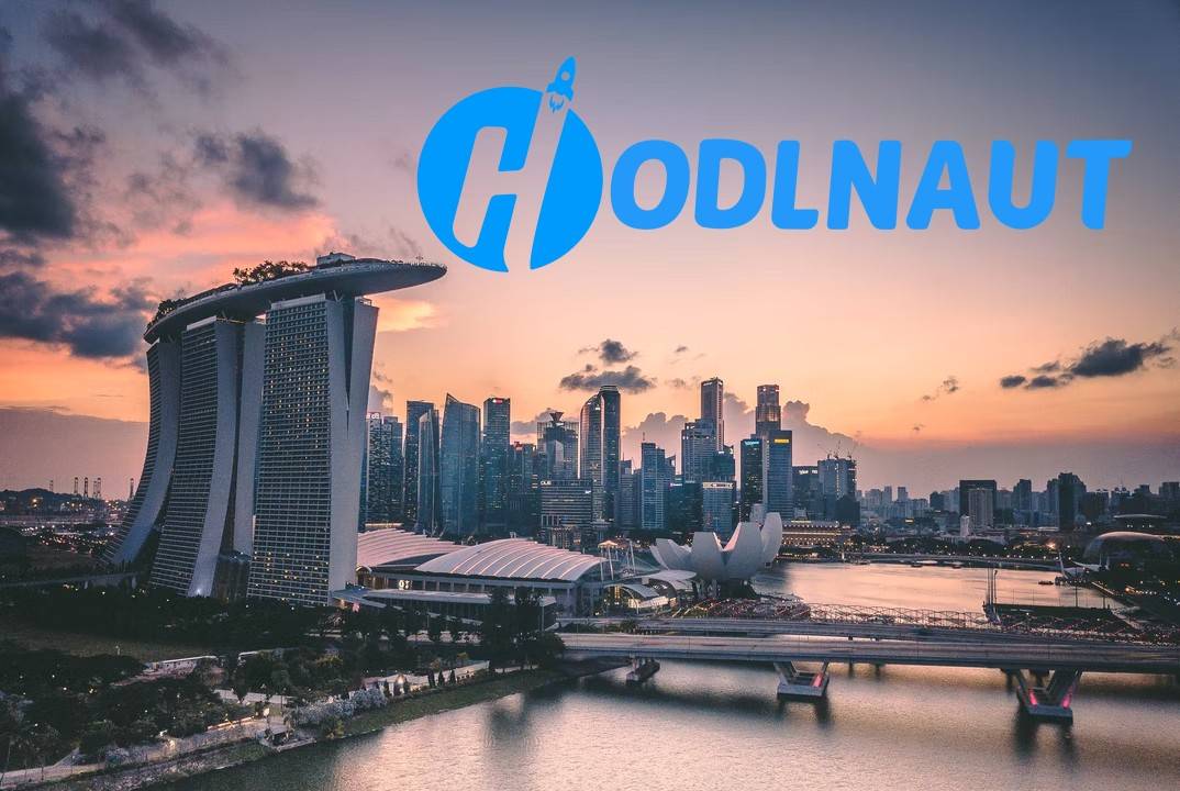 Hodlnaut 200 Milyona Yakin Mali Acik Bildirdi