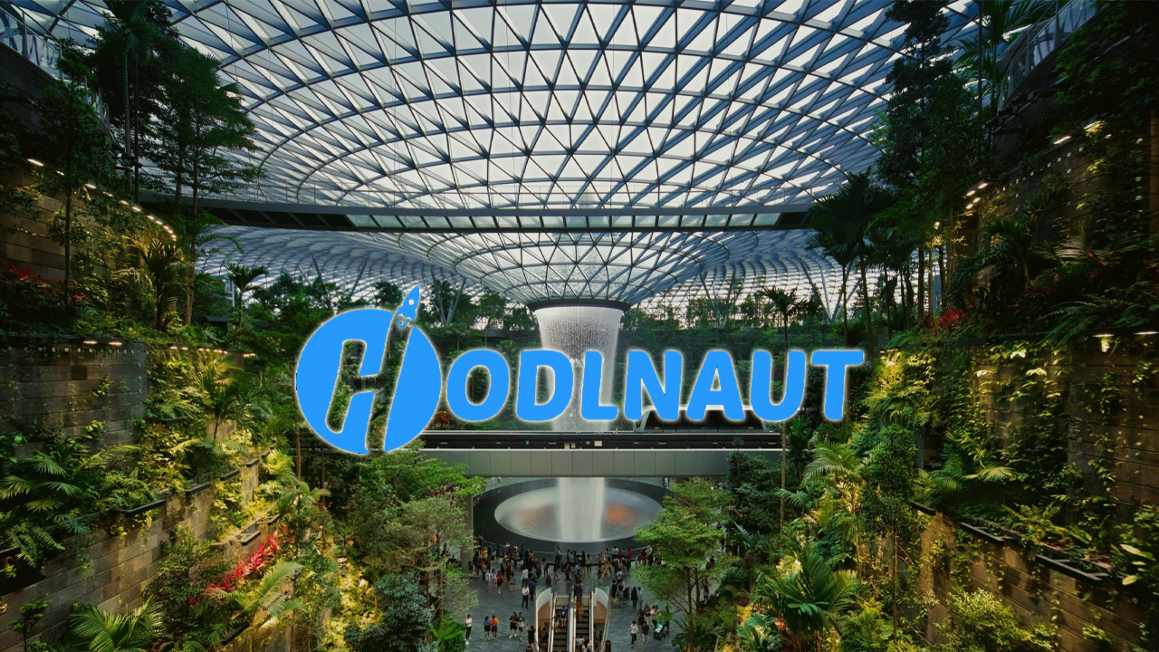 Hodlnaut Singapurda Alacakli Korumasi Istiyor