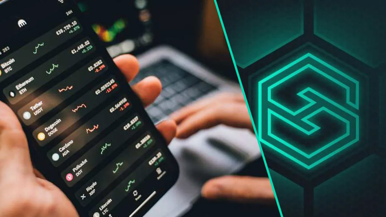 Hotbit Web Sitesi Hizmetini Askiya Aliyor