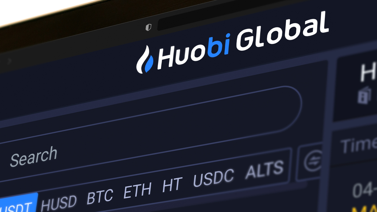 Huobi Yeni Zelandada Turev Hizmetlerini Sonlandiriyor
