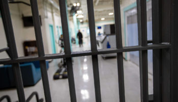 ICO Dolandiricilarina Hapis Cezasi