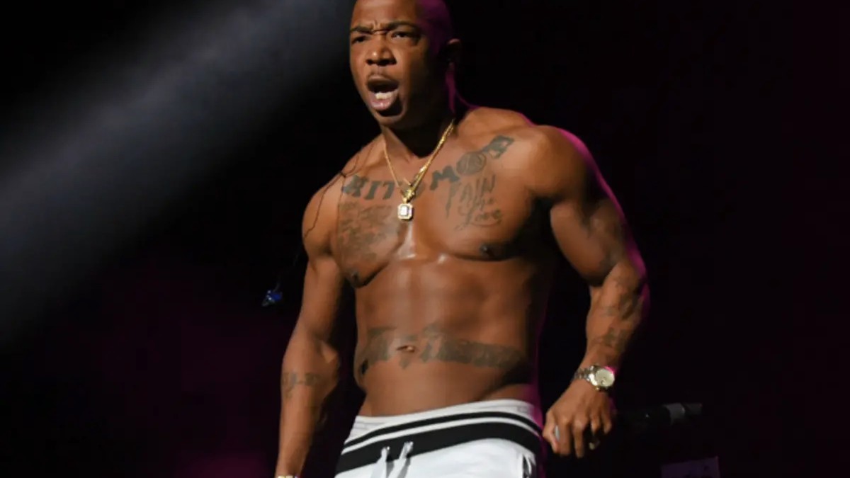 Ja Rule NFT Koleksiyonundaki Gelirle Bagis Yapacak