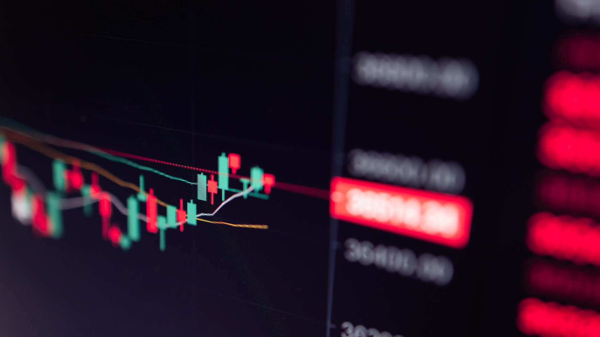 Kripto Piyasasinda Son Durum Ne 31 Agustos 2022