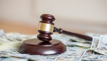 Kripto YouTuberlari BitBoy ve Atozy Bir Davada Catisti